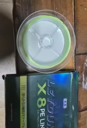 Imagen de reseña 1