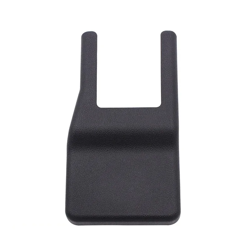 

1 шт. накладка на сиденье для Great Wall WEY VV5 F5 для Haval H6 H4