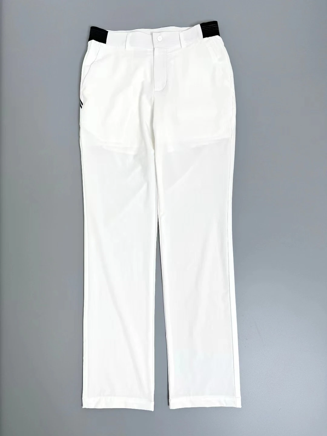 pantalon-de-golf-d'ete-pour-homme-nouvelle-collection-respirante-et-elastique-ideal-pour-l'exterieur
