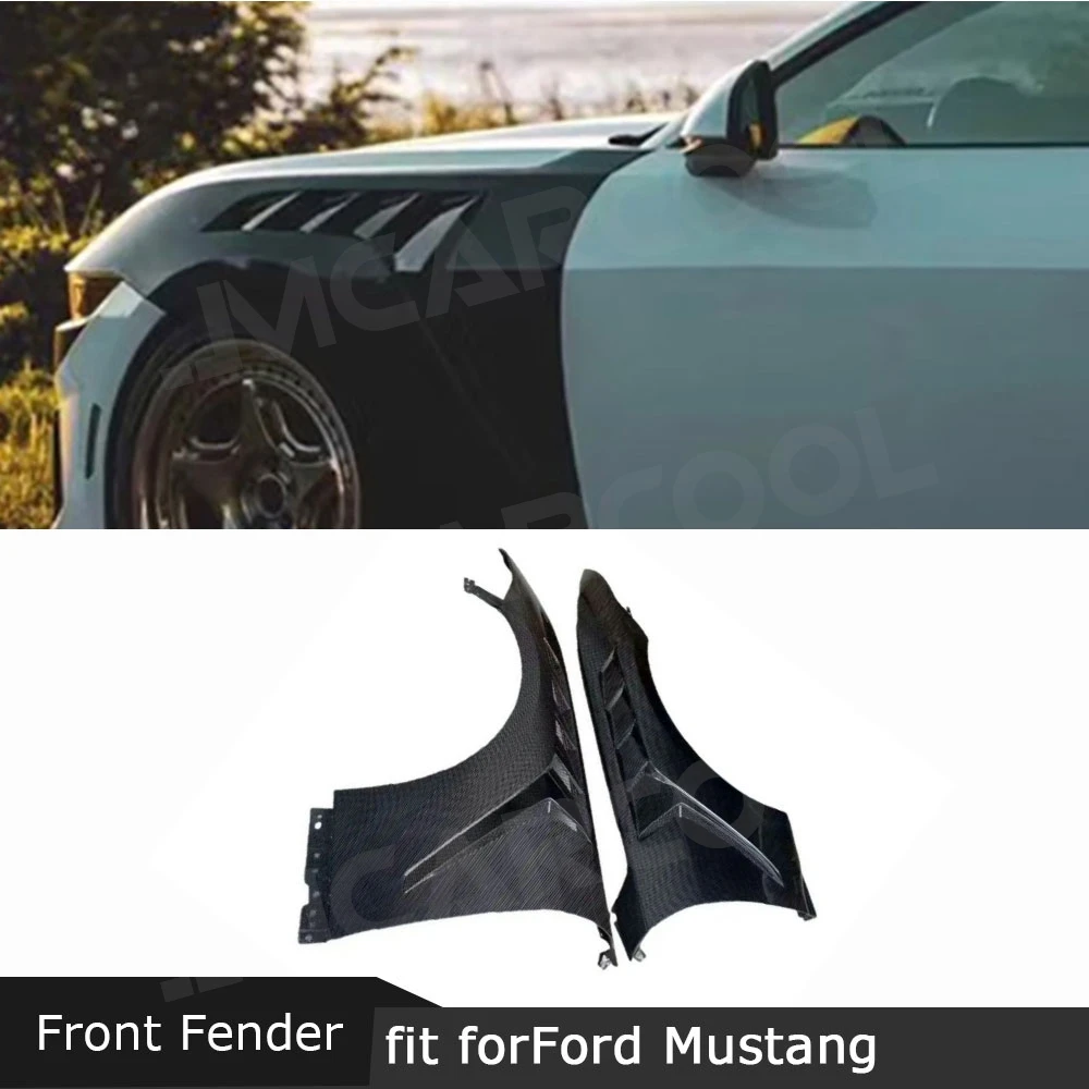 Jmcarcool For Ford …