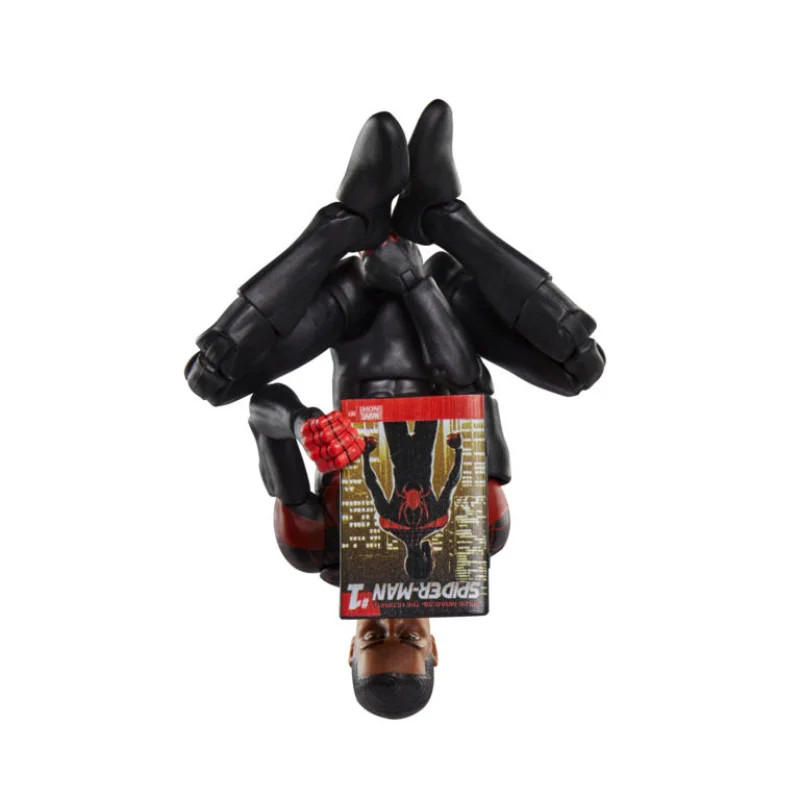 in-stock-hasbro-marvel-super-hero-series-movable-desktop-decor-ornament-with-delicate-surface-painting