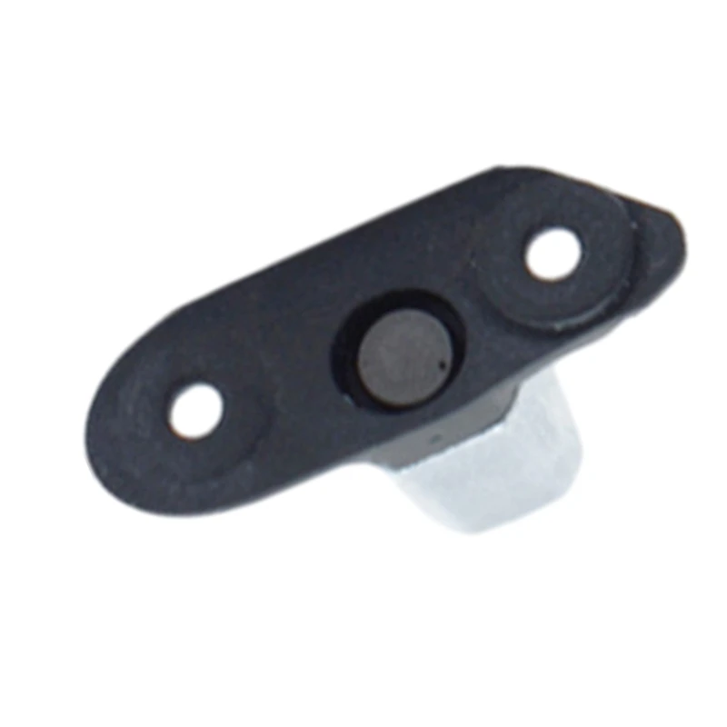 Front Arm Shaft Rear Back Arm Axises for Mini 4Pro Drones Replacement Repair Spare Parts Durable Metal Material