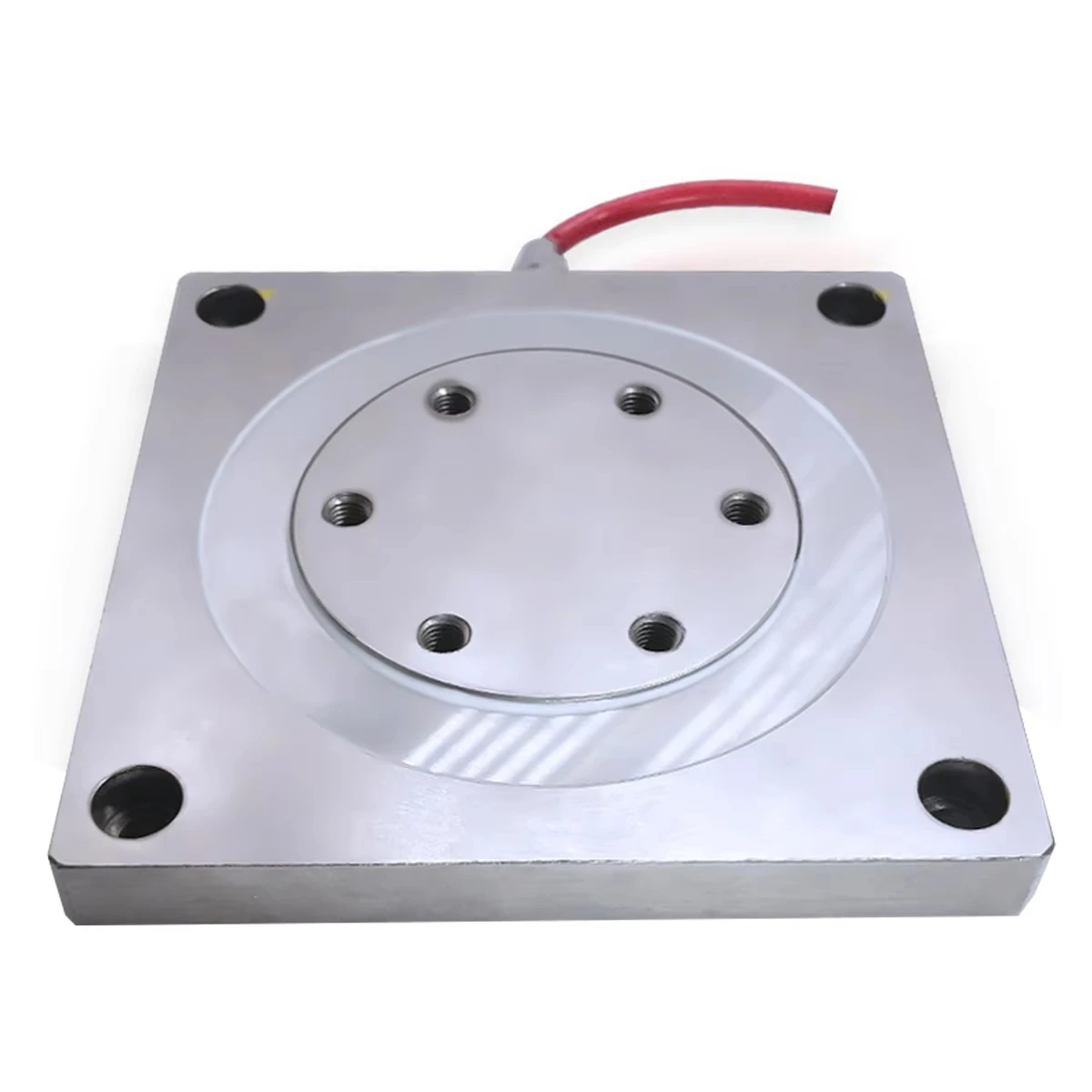 

Плоскопанельное оборудование для автоматизации производства и тестирования аккумуляторов, с контролем силы воздействия на большие площади и мониторингом значения силы