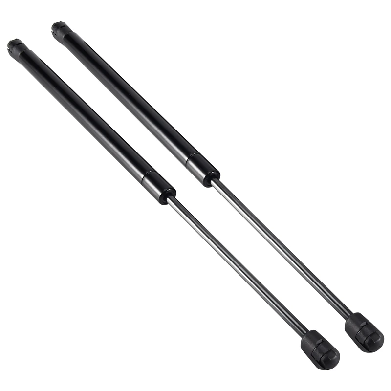 

2Pcs Car Rear Tailgate Boot Gas Spring Struts Prop Lift Support For HYUNDAI I10 (PA) Hatchback 2007-2015 GSHI0515-A