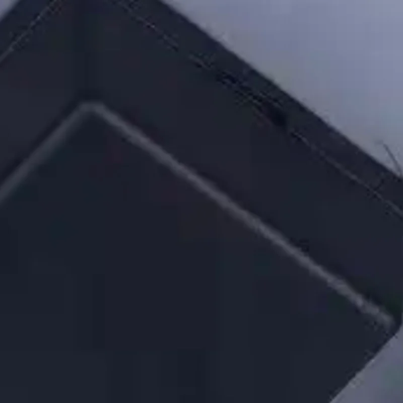 Проводка-дверных-звонков-кнопочные-кнопки-настенные-переключатели-дверных-звонков-кнопка-дверных-звонков-с-подсветкой-для-большинства-дверных-звонков-звонков