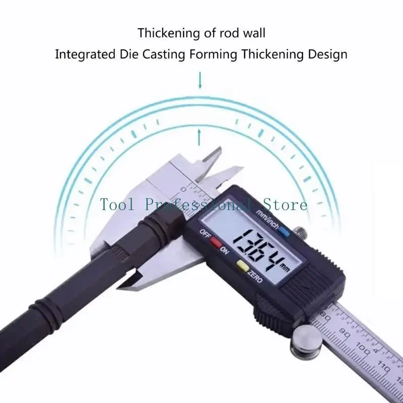 57QF 10 قطع من دعامات الرف المخفية المبتكرة الآمنة والمستقرة لدعم الرف العائم