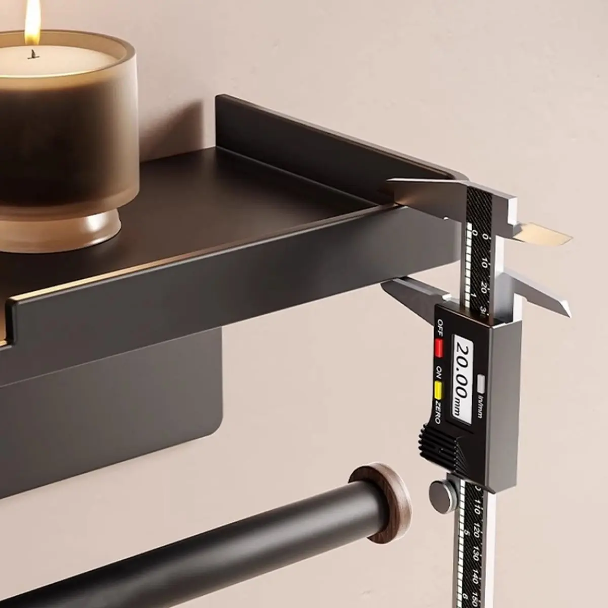 

Салфетки для лица, полотенец, коробки для салфеток, современные настенные ватные диски, ретро-коробки для салфеток, кухонное деревянное хранилище B