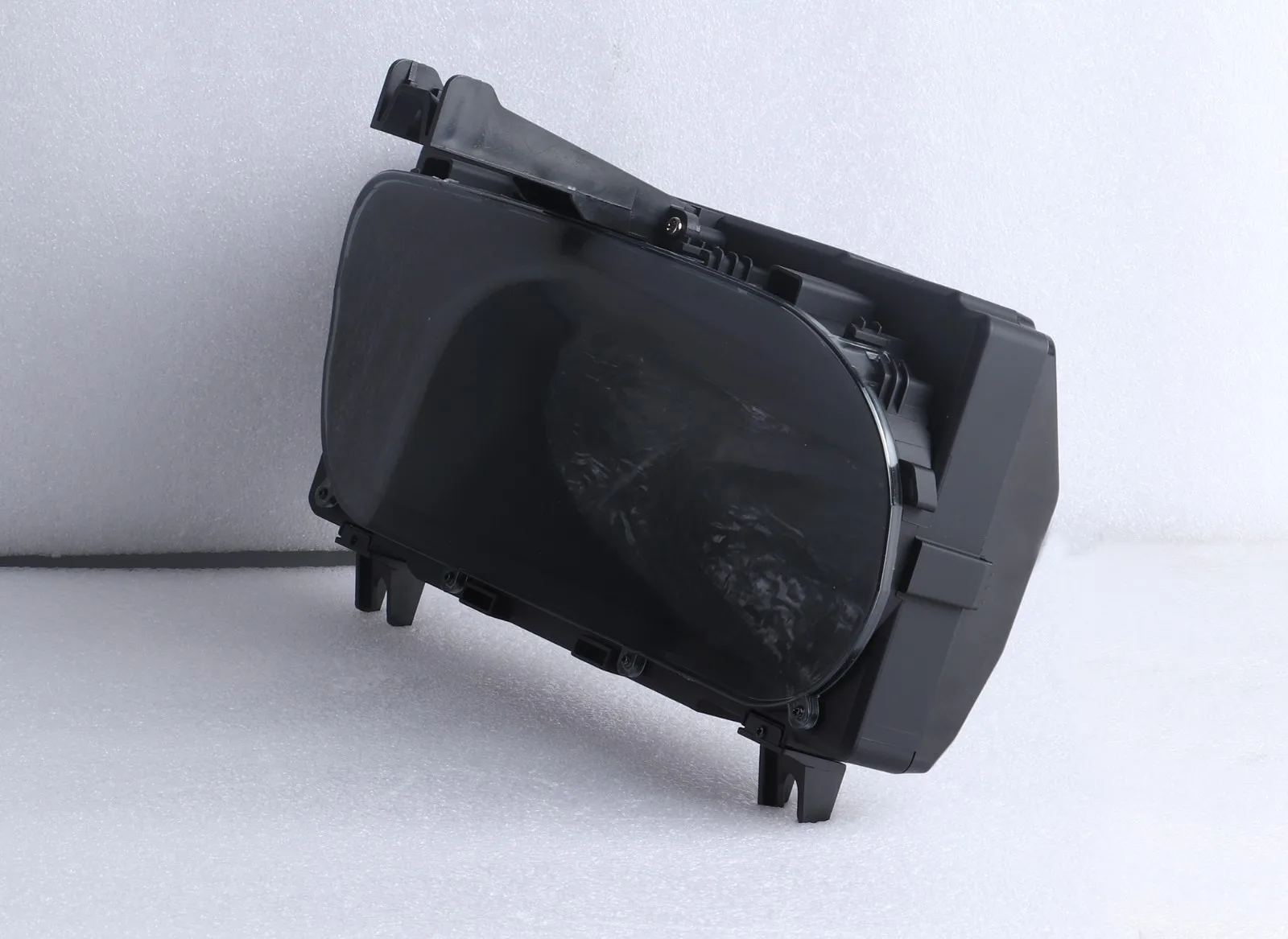 

Недавно запускается для Land Rover Discovery 2015-2019, приборная панель Shenxing, цифровая приборная панель, экран спидометра, автомобильная виртуальная кабина