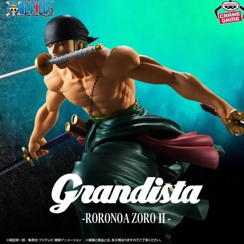 

Grandista Rollonoya Zoro II Boutique Handmade and Ornament Collection for Boys' Birthday Gifts at Eyewear Factory