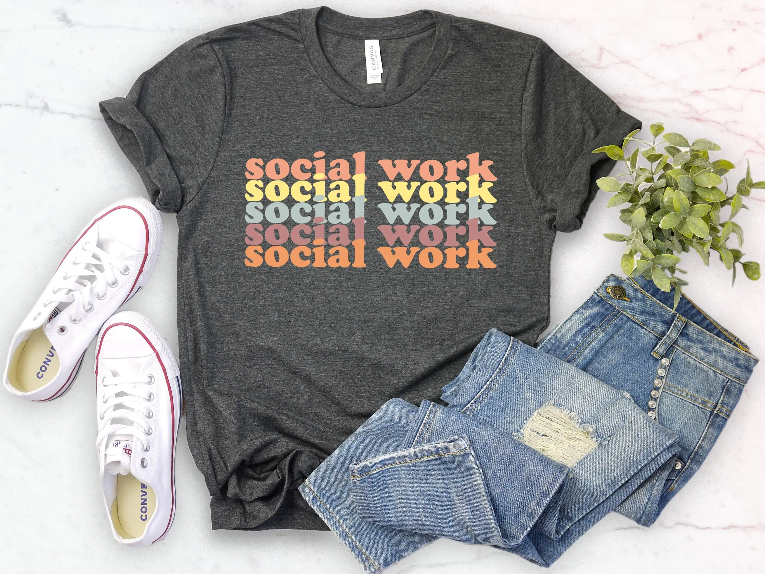 for social worker school shirt t coworker tank hoodie work cute