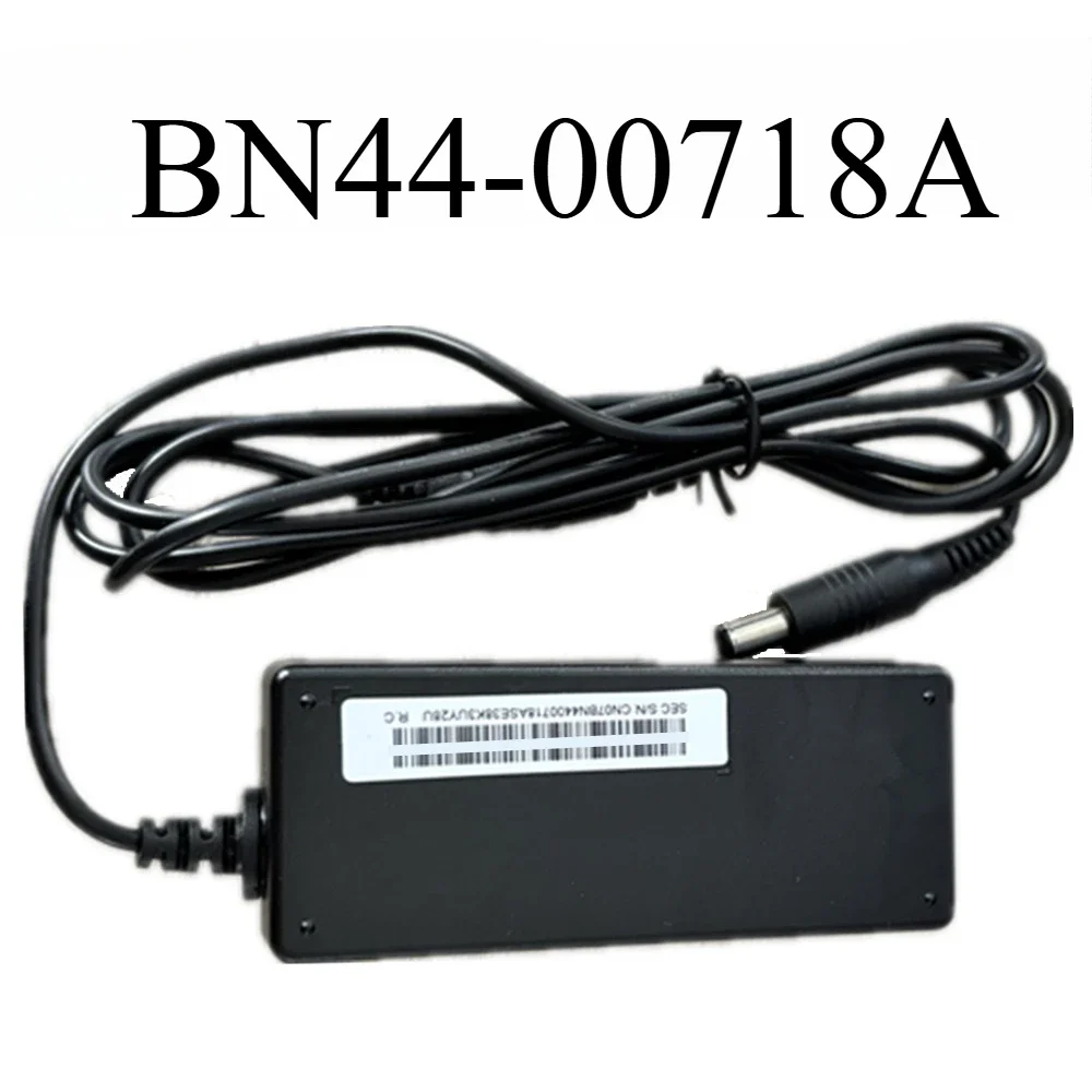 

Original Monitor AC/DC Adapter Power Supply Charger BN44-00718A A1514_DSM15W 14V 1.072A for S19D300NY S19C150N S19C150F S20A350B
