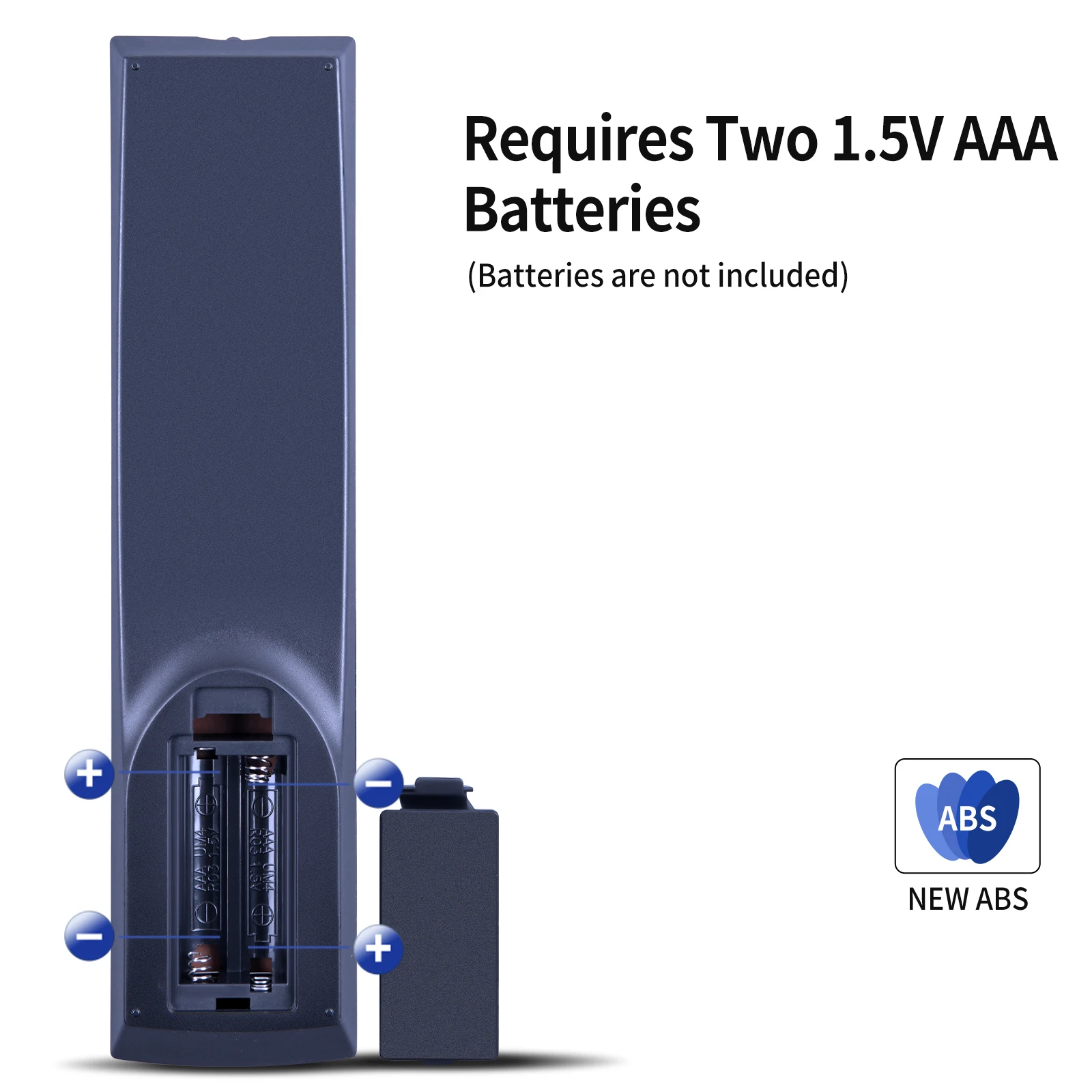 جديد WY92500 التحكم عن بعد صالح لياماها AV استقبال BRX-610 BRX-750 MCR-750