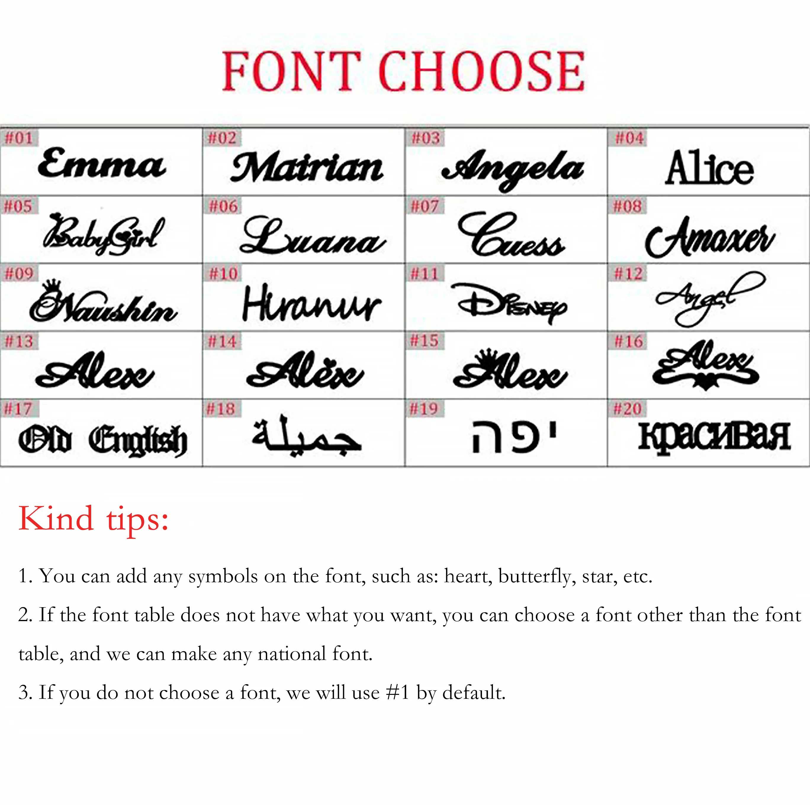 Personalized Silver Name Anklet Waterproof Stainless Steel Ankle Chain Woman Dainty Gold Anklet Beach Jewelry Christmas Gift