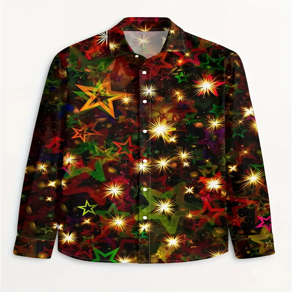 Camisas NavideñAs C…