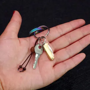 Mini canivete chaveiro para mulheres e homens, pingente de frutas multifuncional, chaveiro, anéis, charme, chaveiro titular, bolsa, presente, novo 10 principais vendas canivete girl - №8