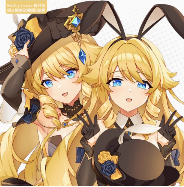 

Аниме Genshin Impact Navia Сексуальная Dakimakura обнимающая наволочка для тела наволочка отаку постельные принадлежности подарки MYT