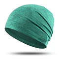 14- Green
