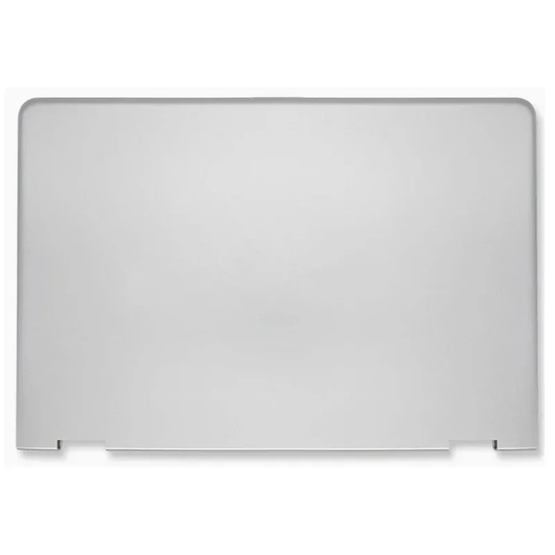 Suitable for Pavilion X360 14-BA TPN-W125 14M-BA laptop LCD screen back cover, screen frame, palm rest bottom cover, keyboard