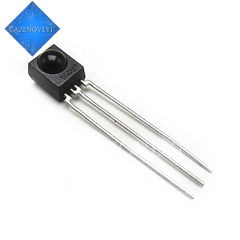 TSOP2138 TSOP2238 TSOP31238 TSOP34836 TSOP4838 TSOP4840