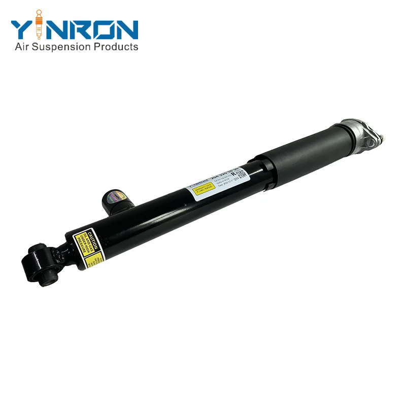 A2043203030 A2043203630 Good Price Auto Parts Rear Right Air Shock Absorber for Mercedes Benz C Class W204