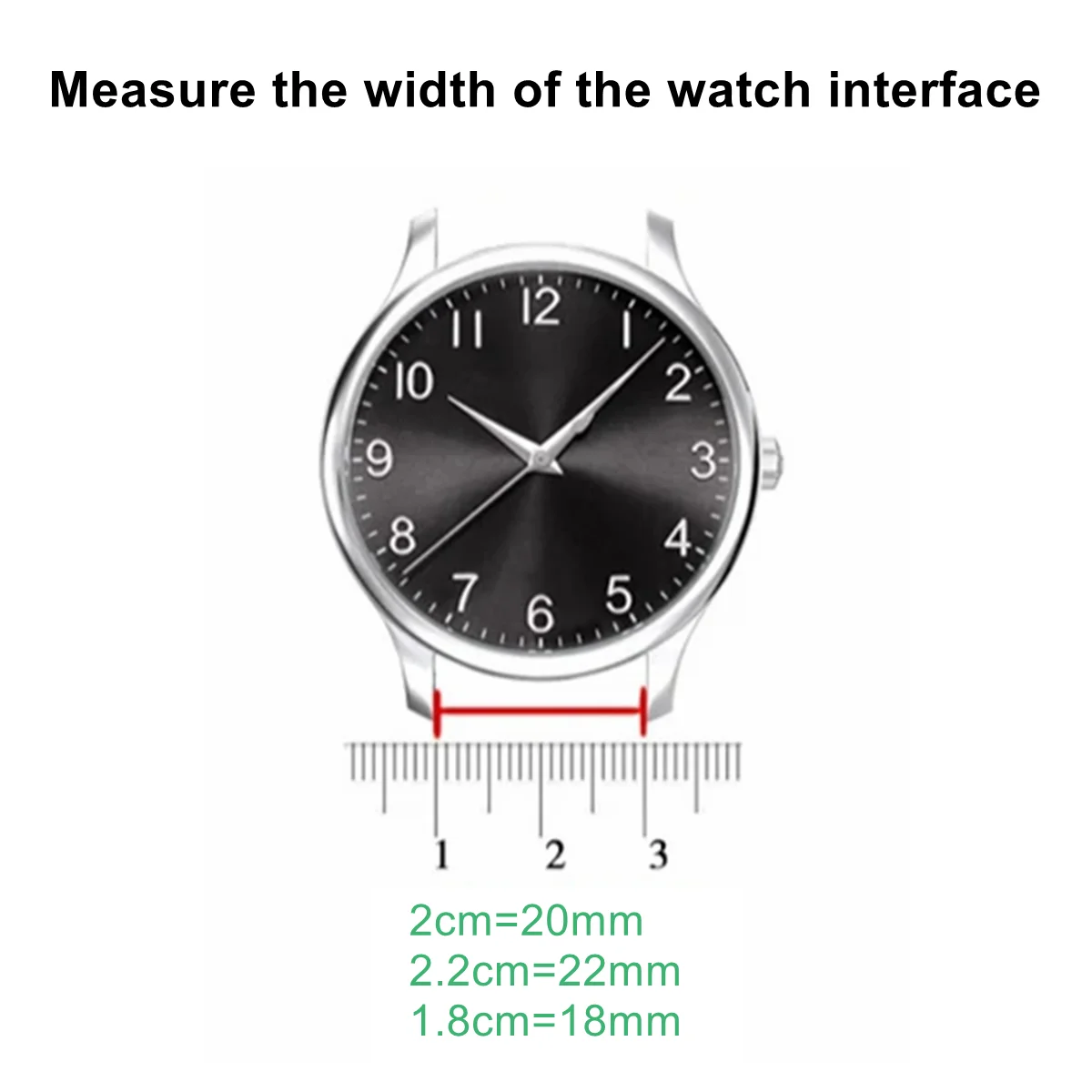 2 قطعة حزام مضفر مغناطيسي + حزام الفيلكرو لساعة هواوي GT6 GT5 GT4 الفرقة للمرأة رجل النايلون حزام (استيك) ساعة لساعة Garmin venu