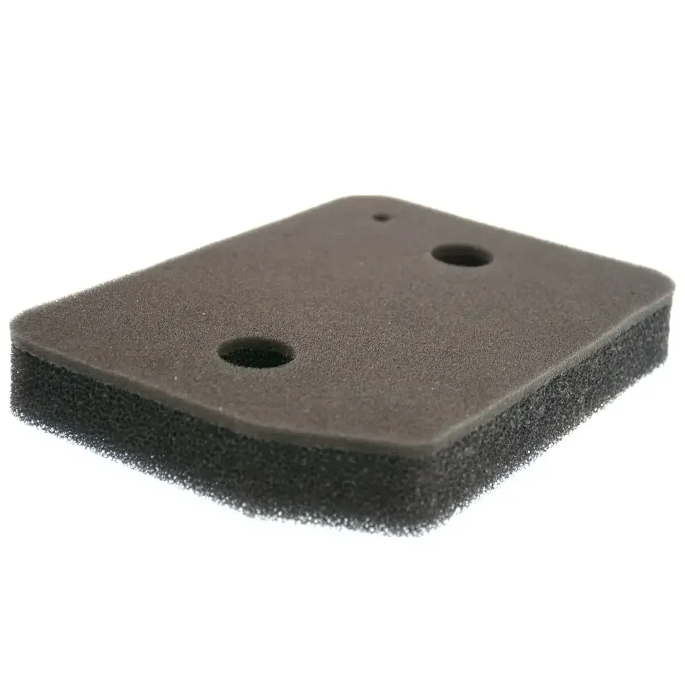 New 9164761 - Tumble Dryer Foam Filter For Miele TWF500WP, TCJ690WP, TDD230WP, TCF630WP, TKB450WP, TKB555WP, TCE620WP, TKB650WP