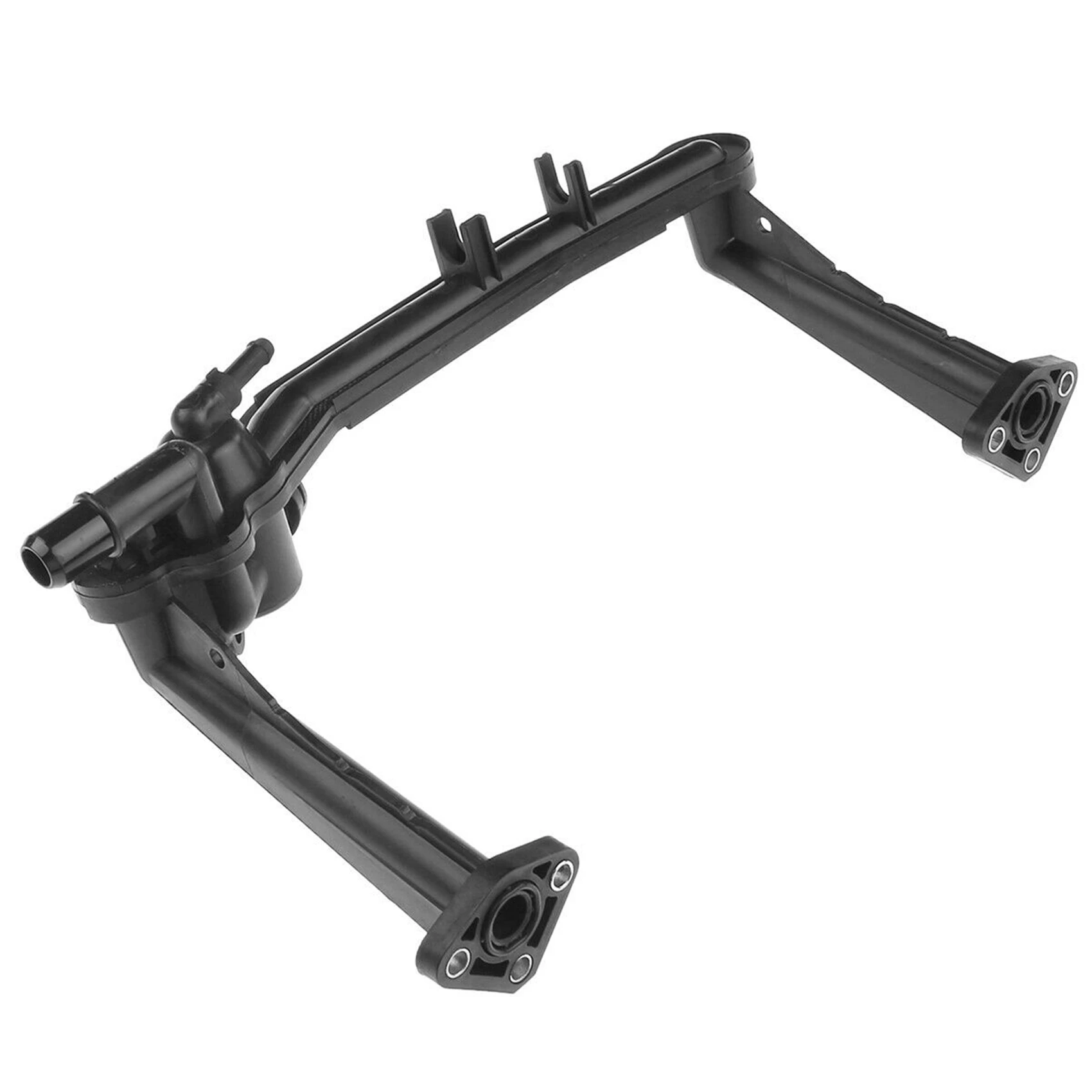 

Heater Manifold Tube Pipe for Land Rover Discovery 4 LR4 Range Rover Sport 3.0L LR041788