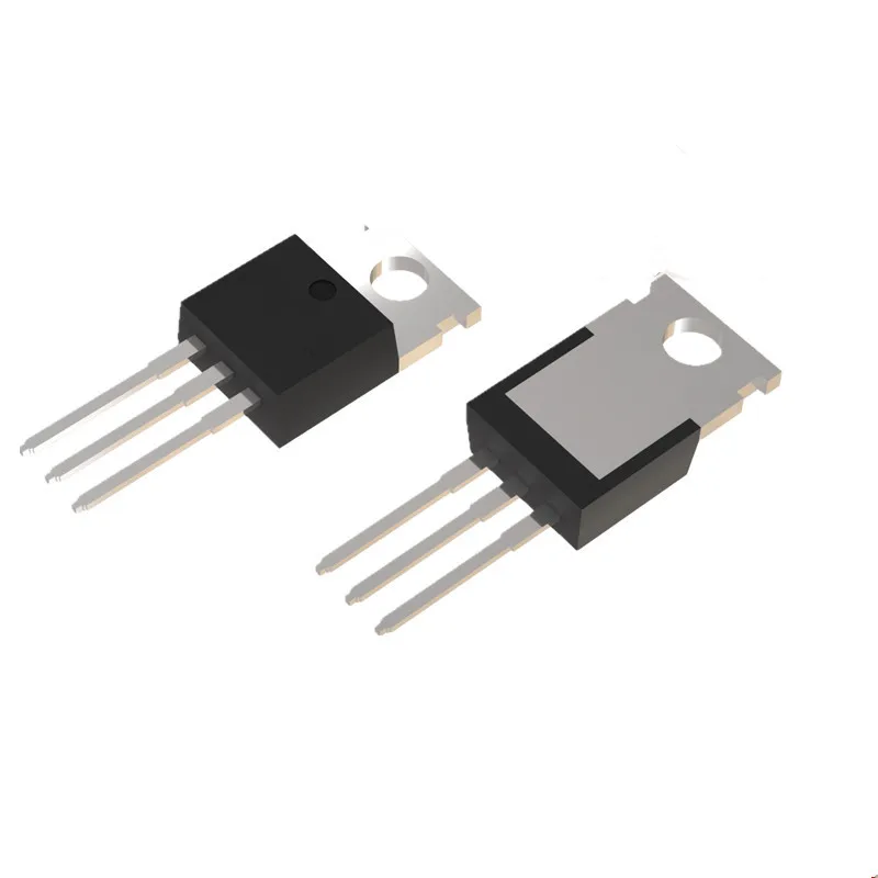 5PCS  TP4A60S  TO220  Brand new original transistor chip