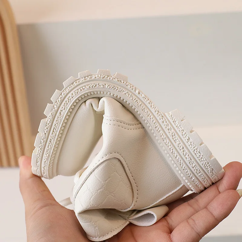 Thumbnail 4 - #83 Kids Ankle Boots Comparison Guide