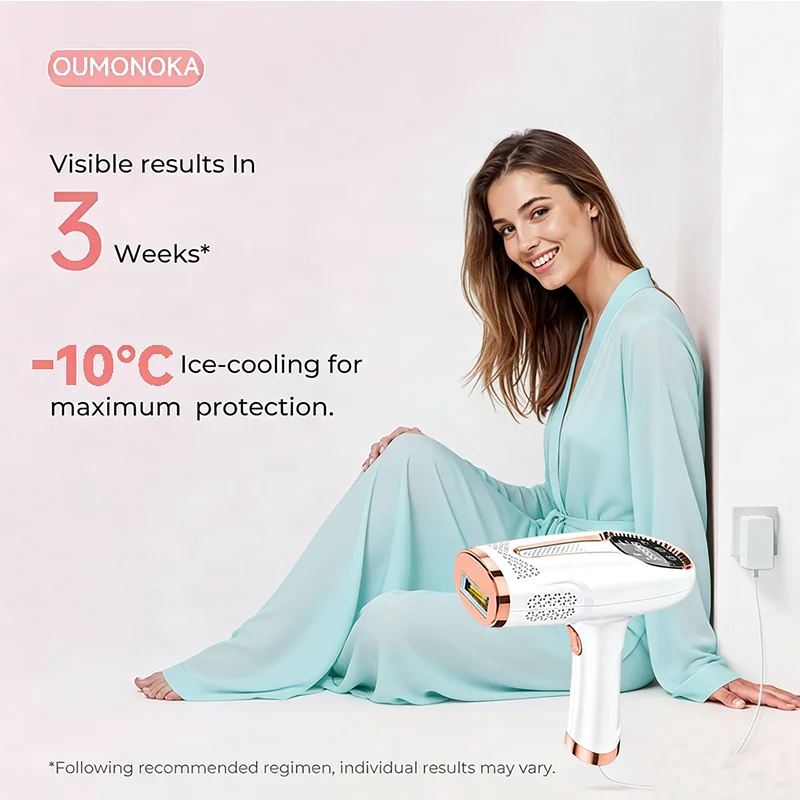 Thumbnail 2 - #4 Best IPL Devices to Buy In 2026