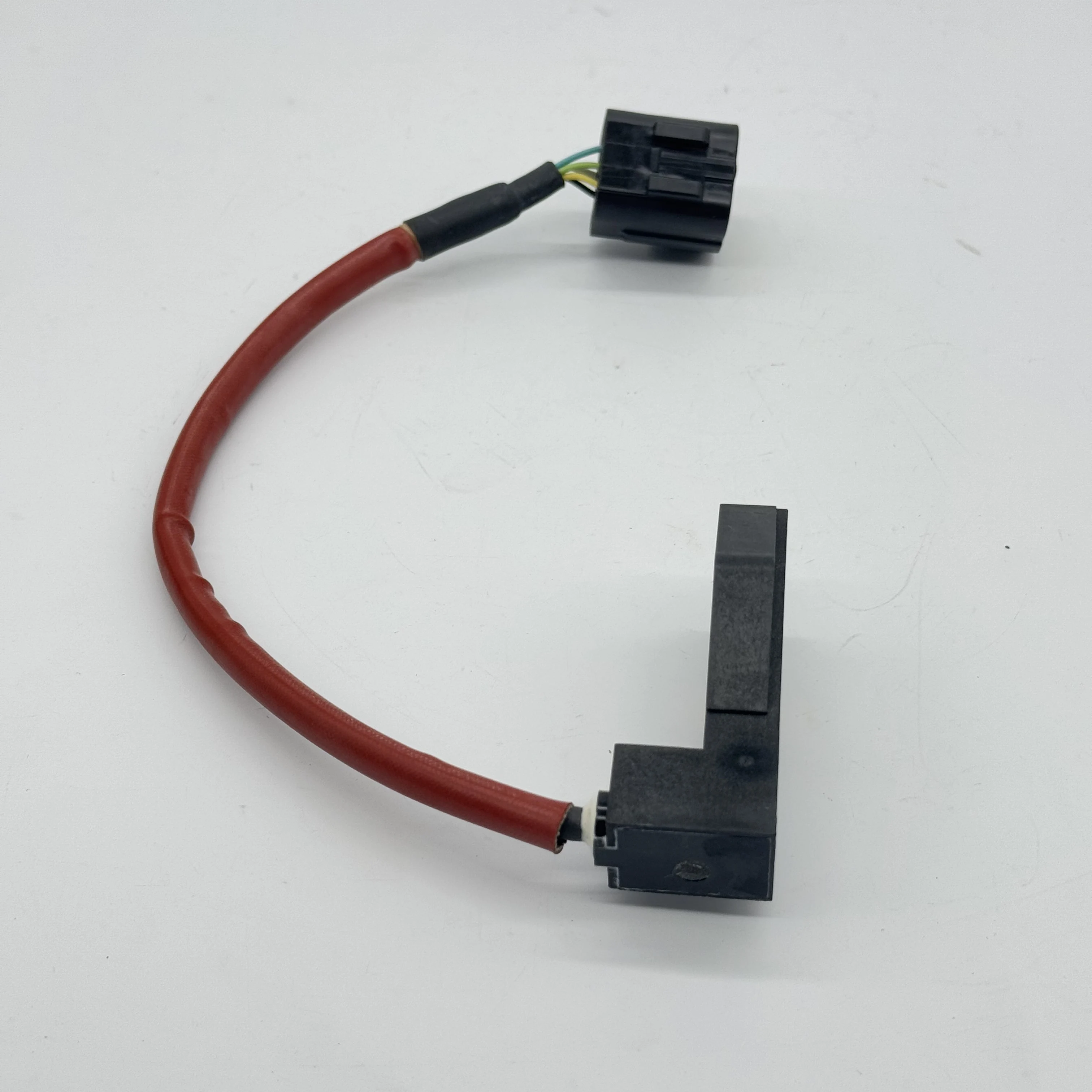 086141297 4.2/5.2 Transmission Clutch Position Sensor