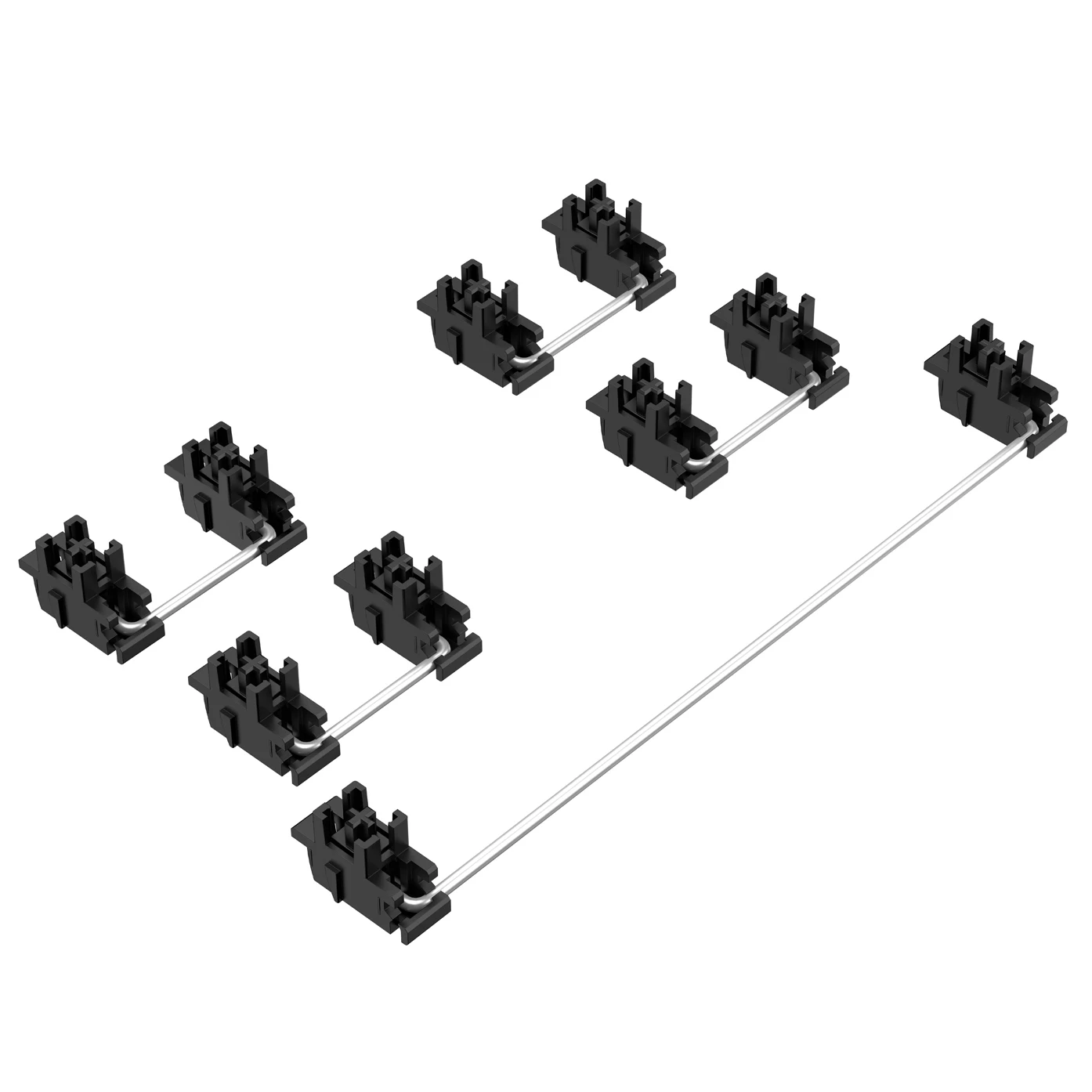 V3 BS 4x2u 1x6.25u