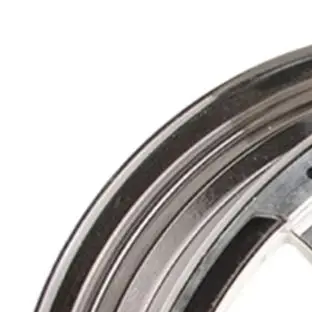 /12 /Inch /Alloy Wheels 12x6 12x8 Silver Off Road Rims For For ATV Go Kart 25x8-12 25x10-12 Tires Scooter Parts Accessories