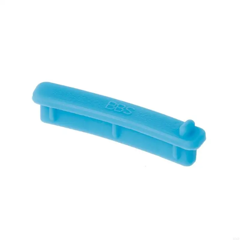 900F 13PCS Silicone Laptop Anti Dust Plug Cover Colorful Soft Portas carregamento Rolha para Notebook Universal