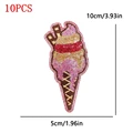 PE13630CT