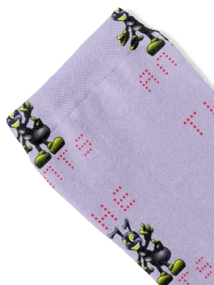 The ant t shirts,adam ant t shirts,alien ant farm t shirt, Socks ankle Run christmas gifts loose Men's Socks Luxury Women's