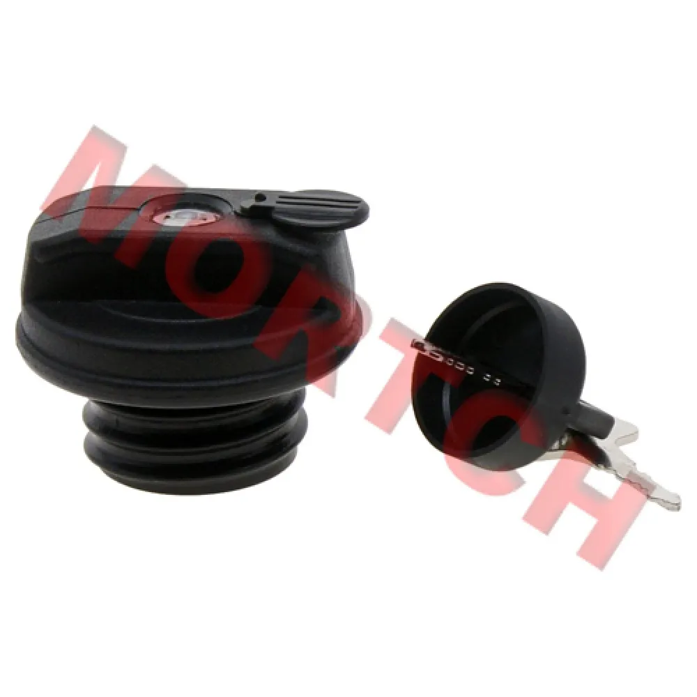 Fuel Tank Cap with Lock 7020-010120 For CFMoto ATV UFroce CFORCE CF625 CF800-2 X8 CF600UU CF600UTR CF1000UZ CF1000UTR CF1000UU