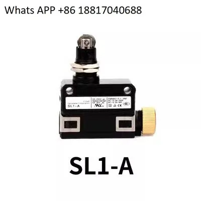 Sanmu Waterproof Sm…