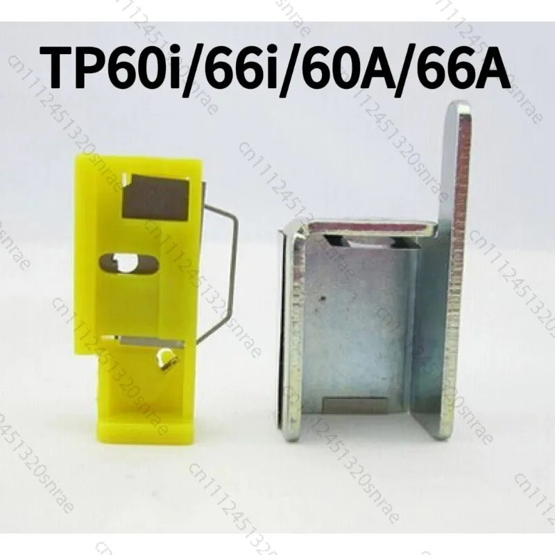 For TP-HC12 Sticker Casing Cutter New TP60i/TP66i Line Number Machine Cutter Accessories TP-HC11 TP70/TP76/TP80/TP86 Suitable
