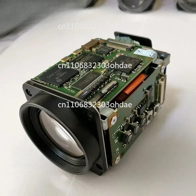 FCB-H11 Fcb-Ch11Cam…