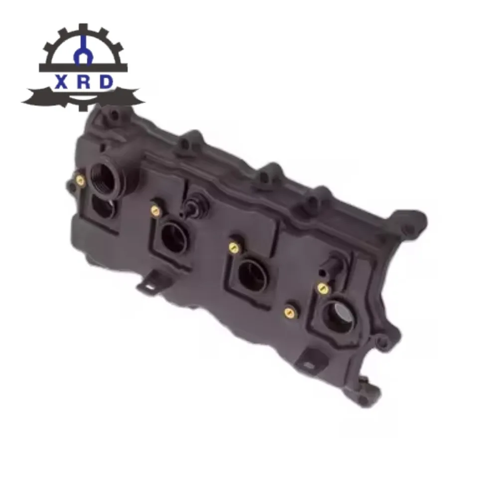 

13264ja00a 13264-ja00a 13270-ja00a Nieuwe Motor Klepdeksel Bouten Pakking Dop for 2007-2013 Nissan Altima Sentra 2.5l