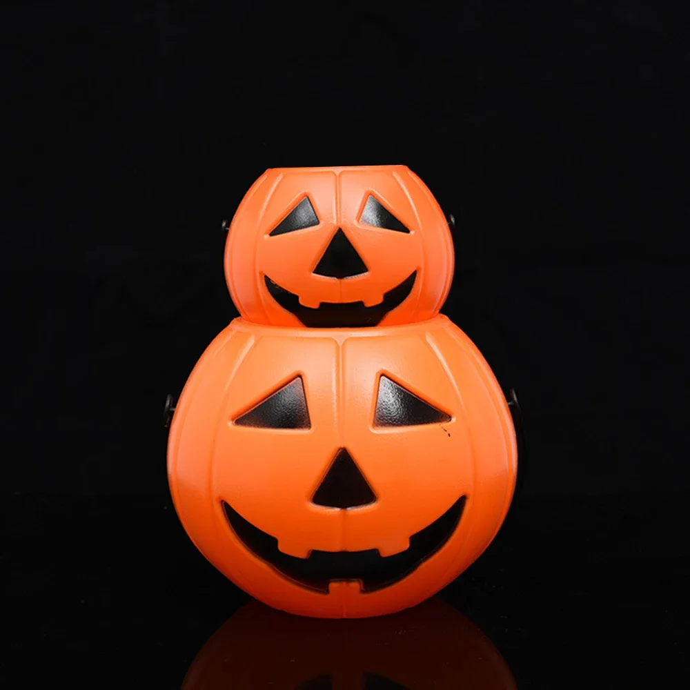 Thumbnail 2 - #25 Top Rated Candy Buckets to Buy in 2026