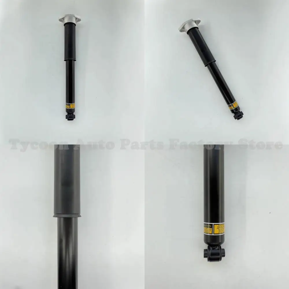 

High Quality 1 Piece Rear Assembly for Mercedes Benz GLC253 Standard Rear Axle for Mercedes CLC W253 Model