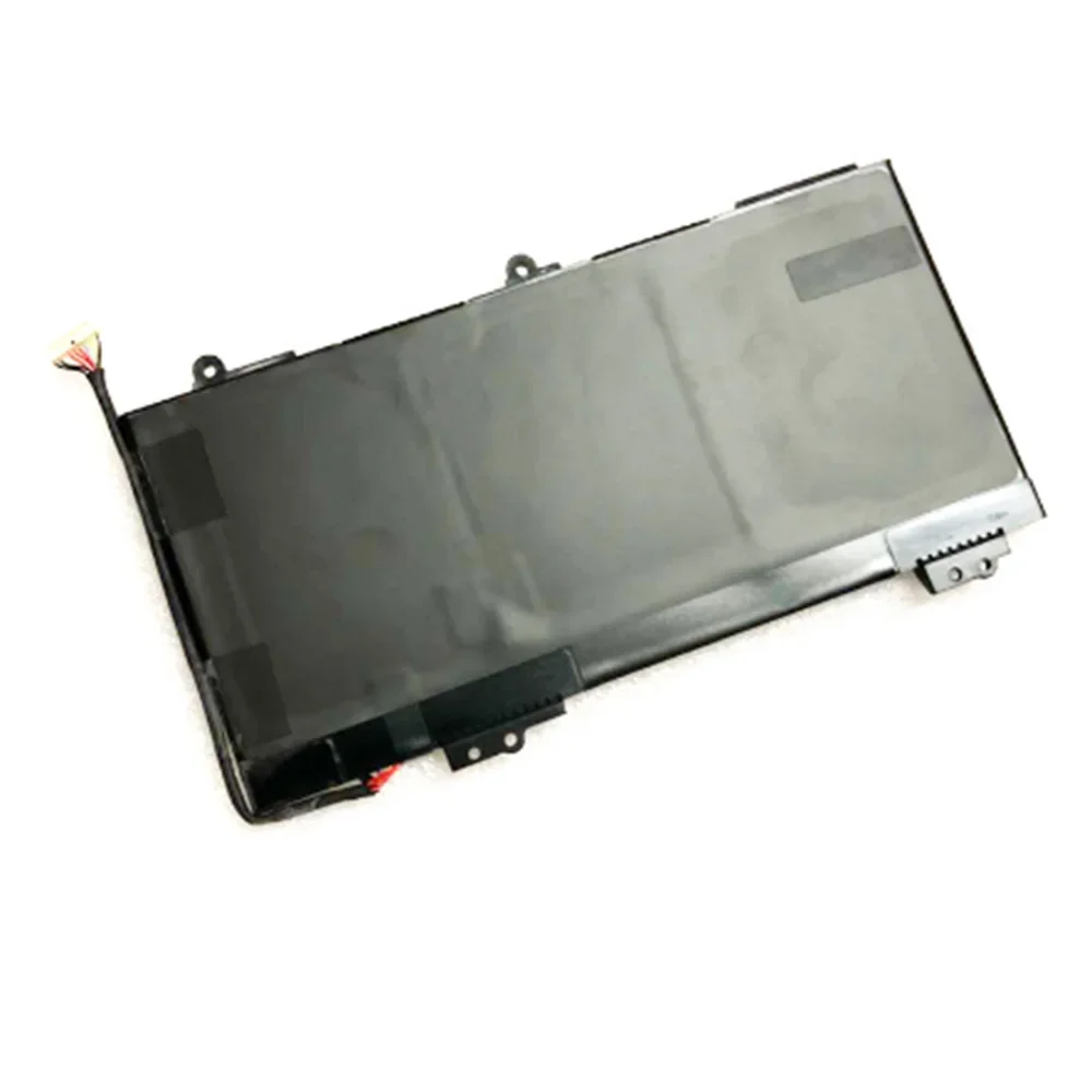 11.55V 41.5wh SE03XL Original SE03XL HSTNN-LB7G HSTNN-UB6Z Laptop Battery For HP Pavilion PC 14 TPN-Q171 849568-541 849908-850