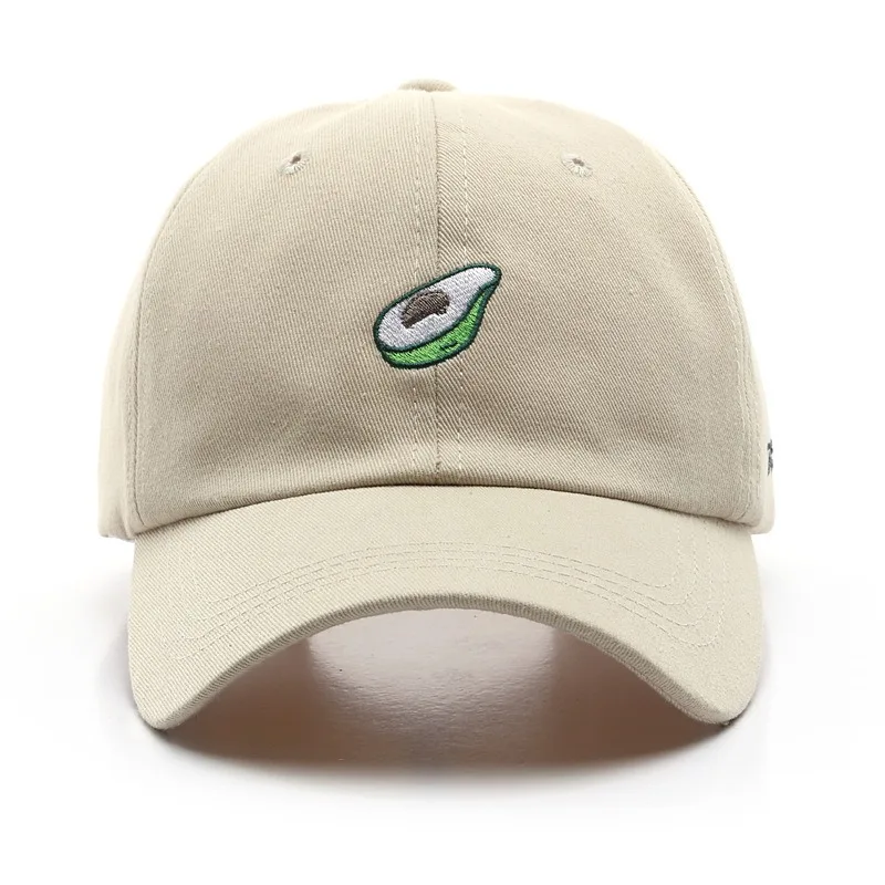 D&T 2024 New Fashion Baseball Cap Women Men Colorful Cotton Material Adjustable Embroidered Logo Breathable Simple Waterproof