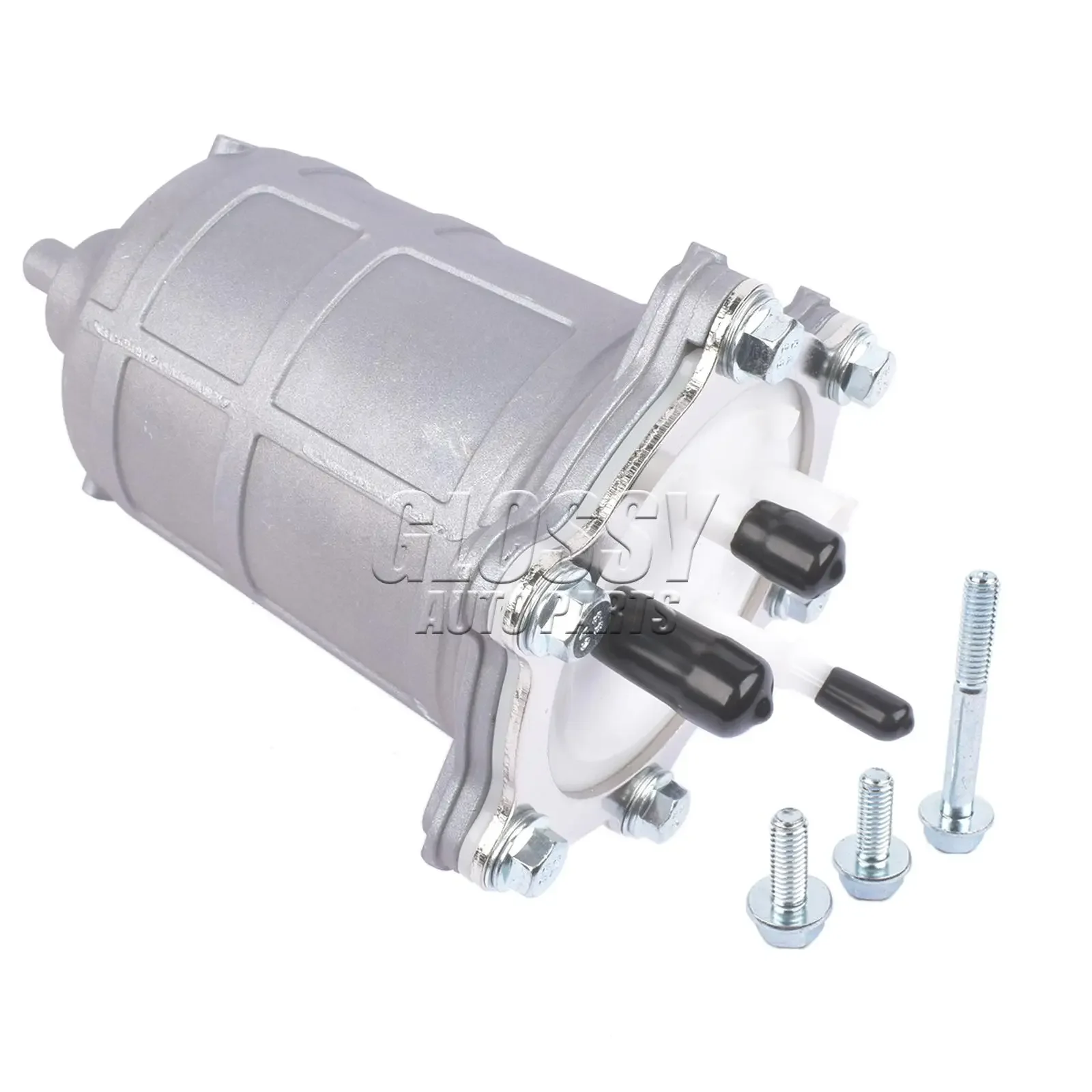 AP03 Brandstofpomp voor Honda ATV Rancher 420 Foreman 500 TRX420 TRX500 TRX700XX 2007-2014 16700-HP5-602