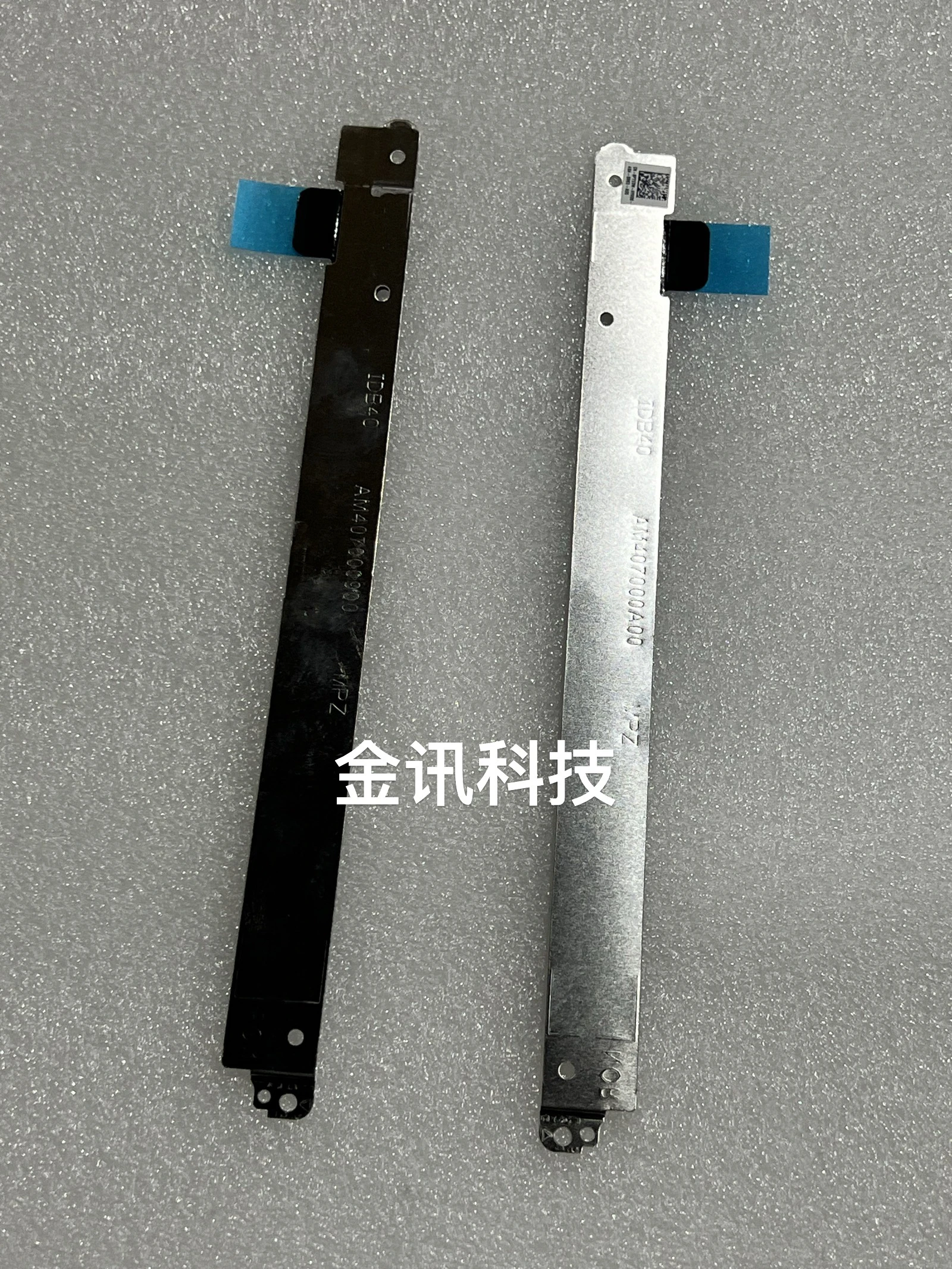 

For Latitude 5440 Precision 3480 Screen Holder 0PY23W