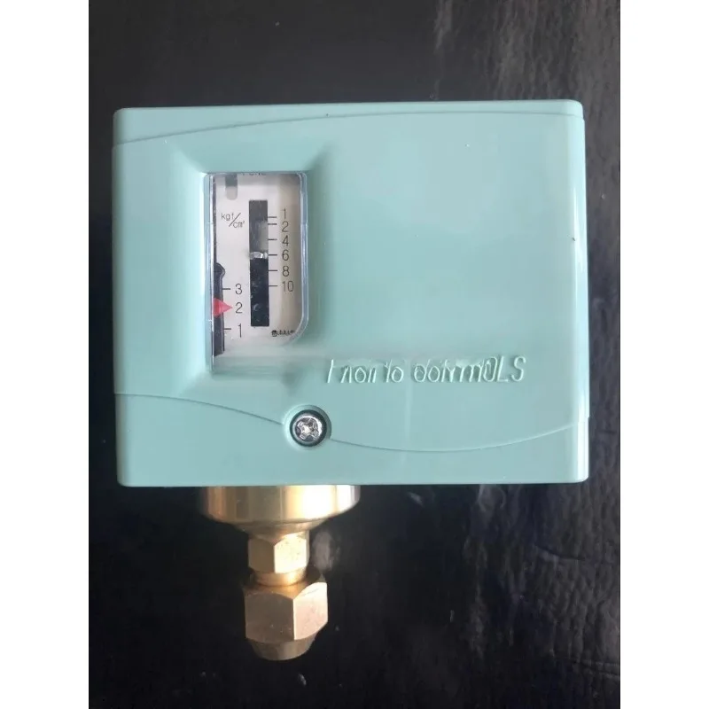 Pressostati PSNS-106, PSNS-C110, PSNS-C130-image