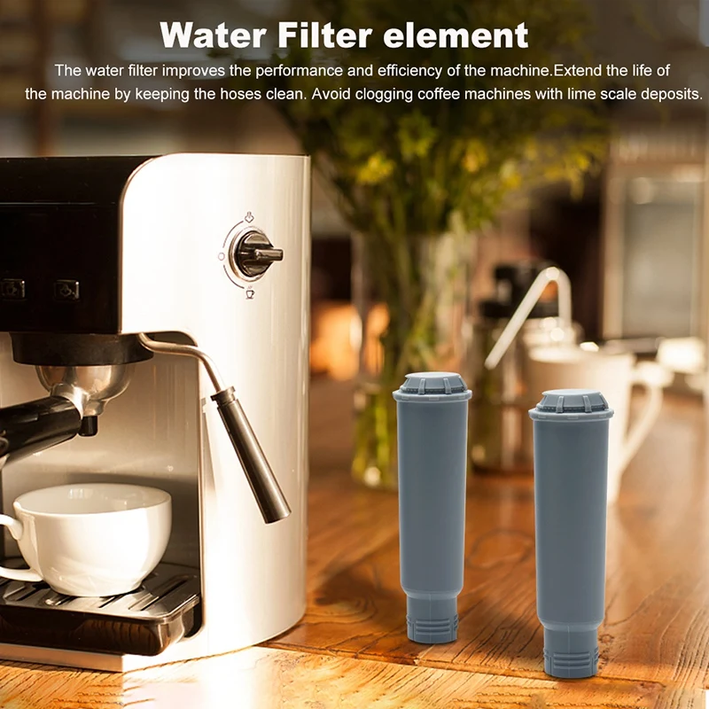 A24R 2Pcs Plastic K…