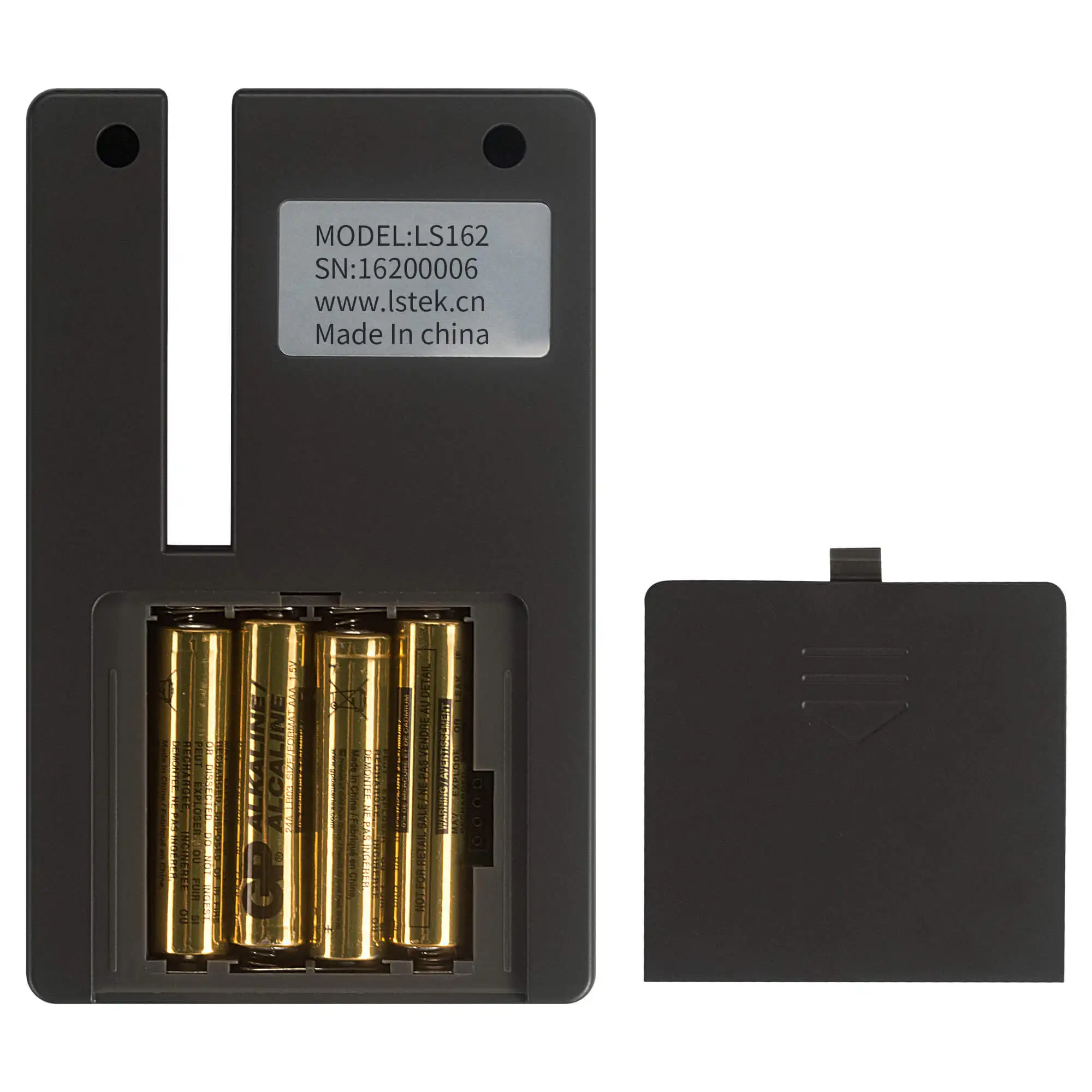 LS162 UV Visible Infrared Spectrum Window Tint meter Window Film Transmission Meter Solar Film Transmission Meter